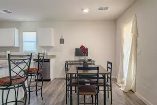 1209 W Seagoe Ave, Coolidge, AZ 85128 - Photo 13