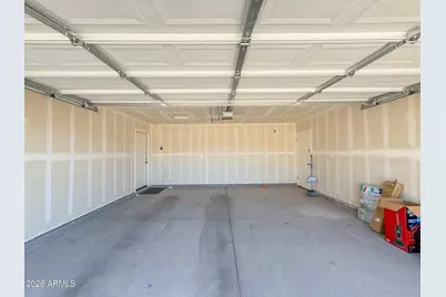 1209 W Seagoe Avenue, Coolidge, AZ 85128 - Photo 35