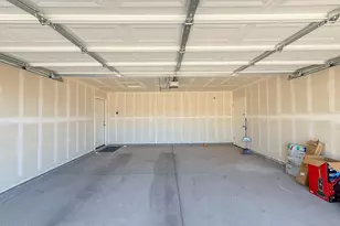 1209 W Seagoe Ave, Coolidge, AZ 85128 - Photo 35