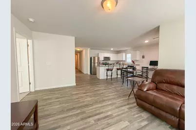 1209 W Seagoe Avenue, Coolidge, AZ 85128 - Photo 7