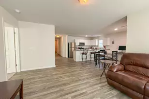 1209 W Seagoe Ave, Coolidge, AZ 85128 - Photo 7