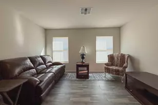 1209 W Seagoe Ave, Coolidge, AZ 85128 - Photo 5