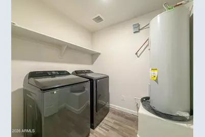 1209 W Seagoe Avenue, Coolidge, AZ 85128 - Photo 23