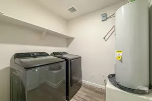 1209 W Seagoe Ave, Coolidge, AZ 85128 - Photo 23