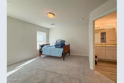 1209 W Seagoe Avenue, Coolidge, AZ 85128 - Photo 15