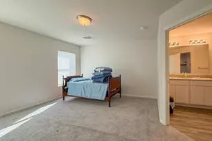 1209 W Seagoe Ave, Coolidge, AZ 85128 - Photo 15