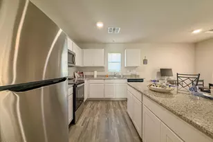 1209 W Seagoe Ave, Coolidge, AZ 85128 - Photo 9