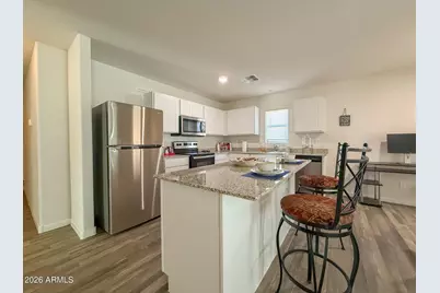 1209 W Seagoe Avenue, Coolidge, AZ 85128 - Photo 11