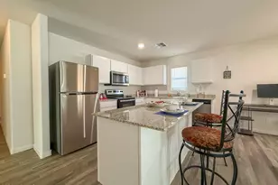 1209 W Seagoe Ave, Coolidge, AZ 85128 - Photo 11