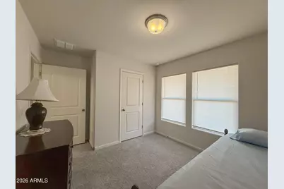 1209 W Seagoe Avenue, Coolidge, AZ 85128 - Photo 21