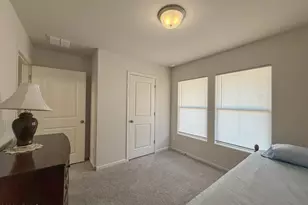 1209 W Seagoe Ave, Coolidge, AZ 85128 - Photo 21