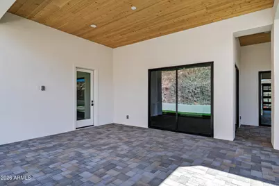 4328 N Katmai Street, Mesa, AZ 85215 - Photo 35