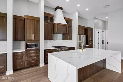 4328 N Katmai Street, Mesa, AZ 85215 - Photo 9