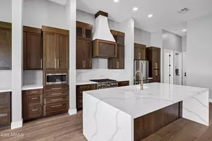 4328 N Katmai St, Mesa, AZ 85215 - Photo 9