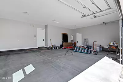 4328 N Katmai Street, Mesa, AZ 85215 - Photo 31