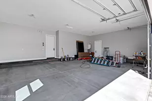 4328 N Katmai St, Mesa, AZ 85215 - Photo 31