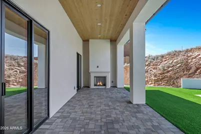 4328 N Katmai Street, Mesa, AZ 85215 - Photo 37