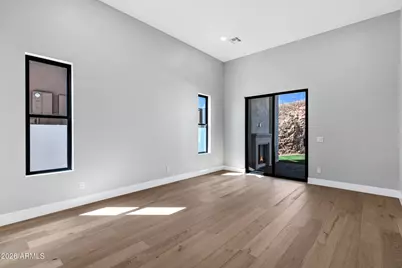 4328 N Katmai Street, Mesa, AZ 85215 - Photo 19