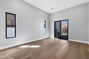 4328 N Katmai St, Mesa, AZ 85215 - Photo 19