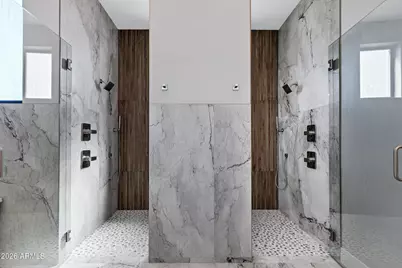 4328 N Katmai Street, Mesa, AZ 85215 - Photo 23