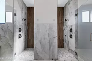 4328 N Katmai St, Mesa, AZ 85215 - Photo 23