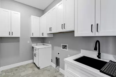 4328 N Katmai Street, Mesa, AZ 85215 - Photo 29