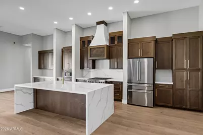 4328 N Katmai Street, Mesa, AZ 85215 - Photo 7