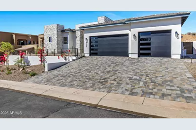 4328 N Katmai Street, Mesa, AZ 85215 - Photo 3