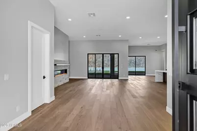 4328 N Katmai Street, Mesa, AZ 85215 - Photo 5