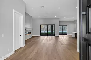 4328 N Katmai St, Mesa, AZ 85215 - Photo 5