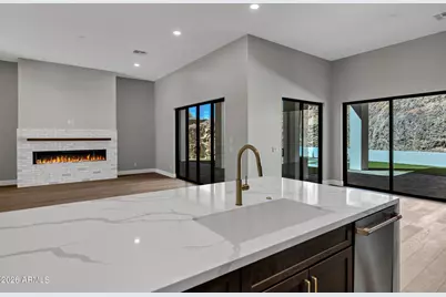 4328 N Katmai Street, Mesa, AZ 85215 - Photo 11