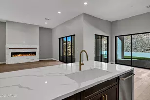 4328 N Katmai St, Mesa, AZ 85215 - Photo 11