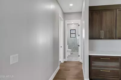 4328 N Katmai Street, Mesa, AZ 85215 - Photo 15