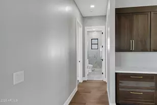 4328 N Katmai St, Mesa, AZ 85215 - Photo 15