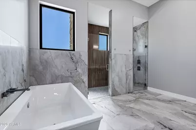 4328 N Katmai Street, Mesa, AZ 85215 - Photo 21