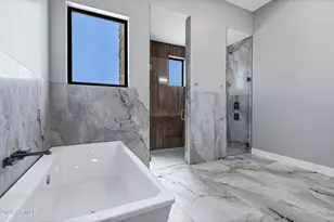 4328 N Katmai St, Mesa, AZ 85215 - Photo 21