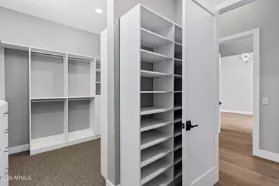 4328 N Katmai Street, Mesa, AZ 85215 - Photo 25