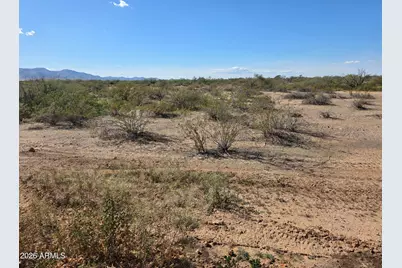 18300 W Pinnacle Peak Road #-, Surprise, AZ 85387 - Photo 67