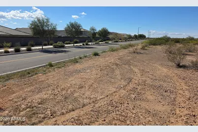 18300 W Pinnacle Peak Road #-, Surprise, AZ 85387 - Photo 39