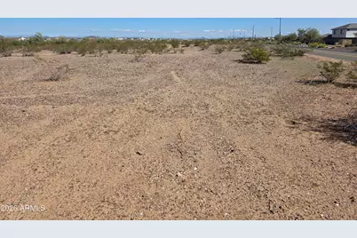 18300 W Pinnacle Peak Road #-, Surprise, AZ 85387 - Photo 41