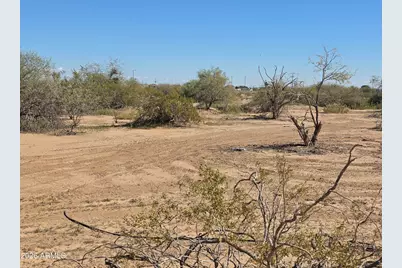 18300 W Pinnacle Peak Road #-, Surprise, AZ 85387 - Photo 61