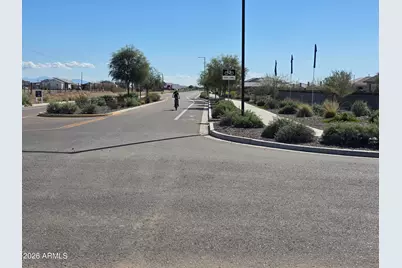 18300 W Pinnacle Peak Road #-, Surprise, AZ 85387 - Photo 55