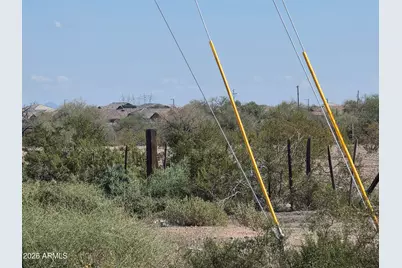 18300 W Pinnacle Peak Road #-, Surprise, AZ 85387 - Photo 53