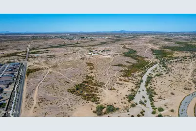 18300 W Pinnacle Peak Road #-, Surprise, AZ 85387 - Photo 15