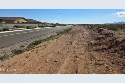 18300 W Pinnacle Peak Road #-, Surprise, AZ 85387 - Photo 79