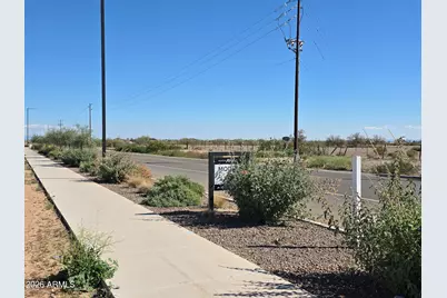 18300 W Pinnacle Peak Road #-, Surprise, AZ 85387 - Photo 49