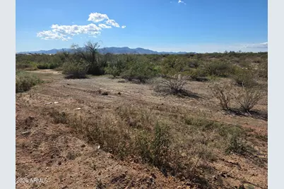 18300 W Pinnacle Peak Road #-, Surprise, AZ 85387 - Photo 73