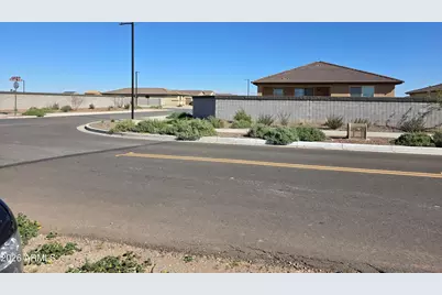 18300 W Pinnacle Peak Road #-, Surprise, AZ 85387 - Photo 77