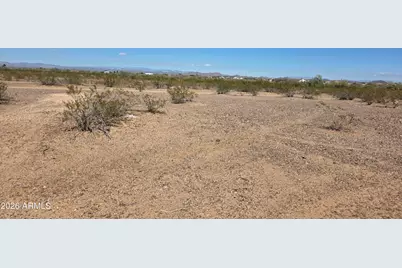 18300 W Pinnacle Peak Road #-, Surprise, AZ 85387 - Photo 43