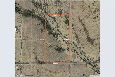 18300 W Pinnacle Peak Road #-, Surprise, AZ 85387 - Photo 29